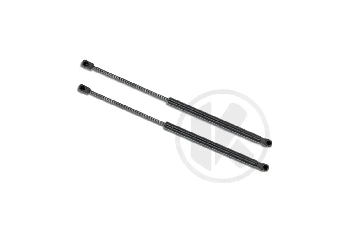 a2319800464   pneumatic spring